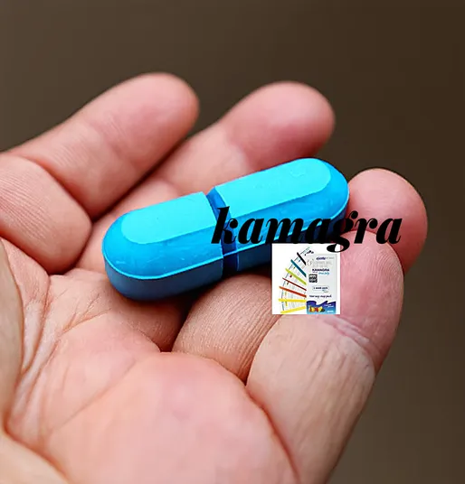 Prezzo kamagra in farmacia